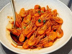 -浙江西子宾馆·牡丹厅