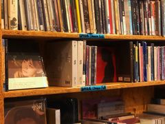 -独音唱片 Indie Music