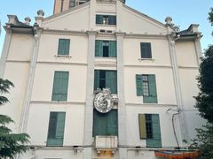 -上海老站(徐家汇店)