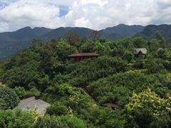 iphone_upload_pic-广州锦绣香江度假别墅