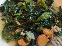 -莆田餐厅PUTIEN(金融街购物中心店)