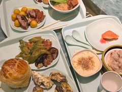 -堂会·KTV·自助餐·团建聚会(天河店)