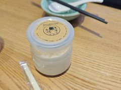 -缸鸭狗(天一广场店)