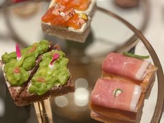 -羿庭(外滩华尔道夫酒店)