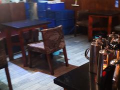 -鸿泰洋餐厅(未来花园店)