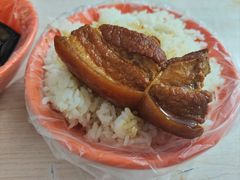 -咱家王新国把子肉(县东巷店)