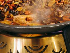 -锦尚阁烤鱼(望京新荟城店)