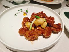-宣和一味·佛跳墙行馆(万象前海店)