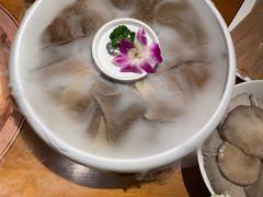 -宝泉铜锅·涮羊肉(解放东路店)