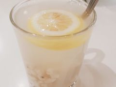 -翠华餐厅(维璟印象城店)