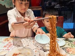 -点都德(广州白云山景区南门店)