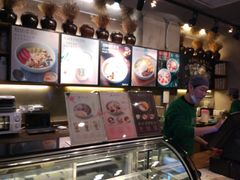 -宝珠奶酪(闵行仲盛店)