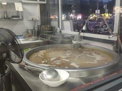 -小椒羊.羊肉粉 龙虾 羊肉串(新地旗舰店)