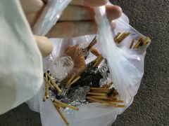 -老黑板筋(顺义总店)
