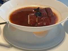 -炳胜私厨(中达旗舰店)