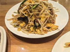 -姥姥家春饼店(惠新东街店)