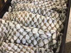 -钢管厂五区小郡肝串串香(南山店)
