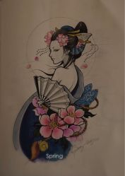 微信号15921903323-TATTOO FAMILY刺青纹身工作室