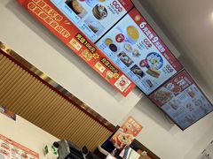 -吉祥馄饨(牡丹园店)