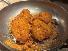 -毛辣果·酸(OHA复兴西路店)