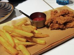 -必胜客(吾悦广场店)