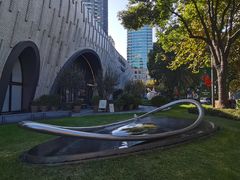 -上海尚嘉中心