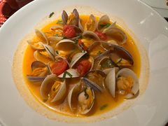 -Primo·丽莫意大利窑烤披萨