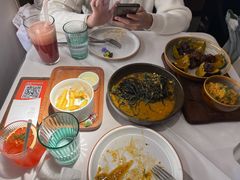 -阿妮叶李(光谷世界城店)