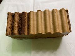 -星巴克(金谊广场店)