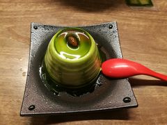 -一兰拉面(新宿中央东口店)