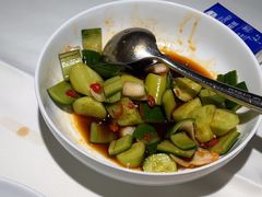 -飶香居(省博物馆店)