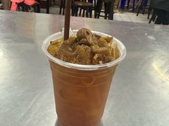 -红大哥水门鸡饭(總店)