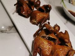-澄记狮头鹅安粮店