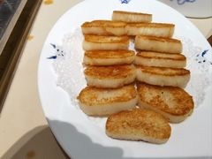 -龙森园火锅(琴台路店)