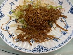 -翠园(广州太古汇店)