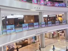 -红星美凯龙(上海沪南店)
