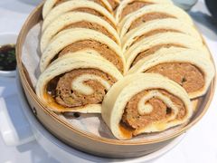 蒸懒龙-到家尝北京菜(西坝河店)