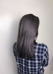 烫染-3AM HAIR SALON烫发染发接发