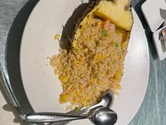 -珍宝海鲜JUMBO Seafood(尚嘉店)