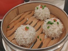 -湖锦酒楼·32年地道湖北菜(光谷店)