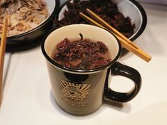 -新太二·鲜料川菜(晶耀前滩店)