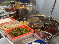 -胖子水煮(铁路三村无任何分店)