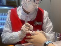 -海底捞火锅(龙湖北京大兴天街店)