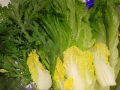 -憨铁匠老火锅(龙岗万科里店)