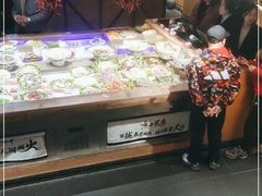 -六合居(温江店)
