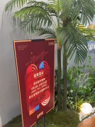 -八佰伴8008星级形象店