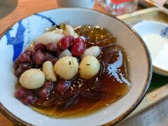 -辛香汇·现炒川菜(淮海路百盛店)