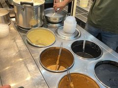 -芝麻糊世家(西华店)