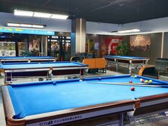 -利剑潮玩·团建·亲子·聚会