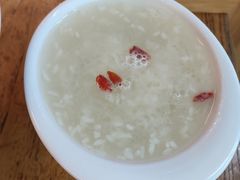 -平娃三宝烧烤·面食(富丰桥店)